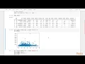 Data Visualizn Recipe with Python Matplotlib3 Build Plots from Ground-Up packtpub com