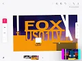 Fox US01LV