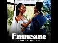 Emncane (feat. UDUBE & Nia Develigne) - Tumisho & Beekay Monalayzzar