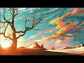 Download Lagu KUN FAYAKUN NASHEED (No Music) Eng Sub - OTHMAN AL IBRAHIM [Lofi Theme Nasheed Vocal]