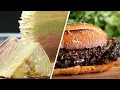 Download 6 Impressive Dishes To Make For Your Next Big Party • Tasty mp4 3gp mp3 videos - waplic
