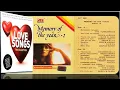 Download Lagu UNCHAINED MELODY  OLEH ROAD LOVE SONGS DARI ALBUM MEMORY OF THE YEAR 2