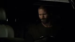 Bosch - Cleek s Death 5x02