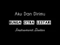 Download Lagu BCL - Aku Dan Dirimu | Acoustic Karaoke, Lyrics, No Vocal