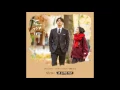 [도깨비 OST Part 2] 10cm - 내 눈에만 보여 (My eyes) MV