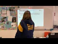 Geometry Dec4 3-5 Proving Lines Parallel