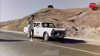 إضاءة الشعلة في حفل افتتاح دورات الألعاب الاولمبية 