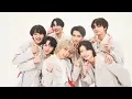 原因は自分にある。「ラブリーズン」全曲トレーラー公開！5曲に込めた“愛”とは？🔥