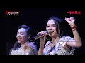 Lagu OM ADELLA  Bersama JIHAN AUDY - Cumi Cumi Audio