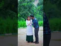 Download Lagu Bhai behan ka pyar sabse achha hai🥰 #love #sister #trending #shorts