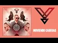 Yandel - Moviendo Caderas (Audio) ft. Daddy Yankee