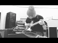 【Suchmos】TAIKING ギターカッティング