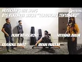Download Lagu MUSICIAN'S LIFE #975 | BTS REKAMAN SINGLE KETIGA @CaturRupa  \