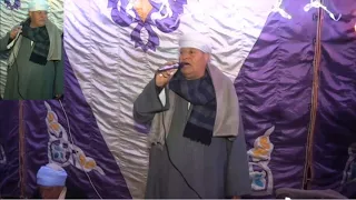 ذكر الشيخ الدنيا فيها العجب الشيخ عبد الخالق دندنها