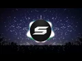 Download Lagu Halsey - Colors (Audien Remix) Slowed down
