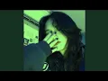 Download Lagu Into You - Ariana Grande (Sped up)