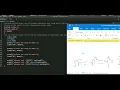 C program to calculate square root using sqrt function