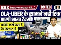 Lagu Can Bharat Taxi Beat Uber \u0026 Ola and Benefit Both Riders and Drivers? | By Ankit Sir