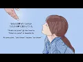 Arigatou (ありがとう) by Ikimonogakari [ Lyrics: 日本語 | Romaji | English ]