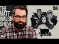 Pop Star Makes The Case For Why Women Shouldn t Have Kids Here s Why She s Wrong Ep 1566