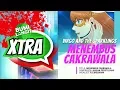 Download Lagu Virgo and The Sparklings - Menembus Cakrawala (Official Video)