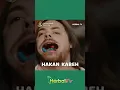 Lagu Ceramah Kang Ibing || Jangan Lupa Bersyukur