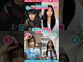 Download Lagu Dua Jadi Satu Belah Hati Aku | Trend Tiktok 2025 #dancetiktok #trendtiktok #danceviral #trenddance