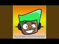 Download Lagu Beast Mode