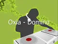 Oxia - Domino