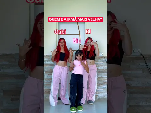 QUEM?