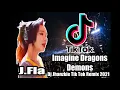 Download Lagu Imagine Dragons - Demons Remix (J.Fla)  this is my kingdom come Dj Jhanzkie 2021
