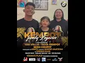 Download Lagu Anak e Mas Didi Kempot Arep Show Neng Suriname 20 Sept 2026