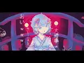 Nothing's Working Out / なにやってもうまくいかない【cover by moon jelly】【歌ってみた】