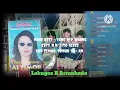 Download Lagu Nahe Biti - Yane M.P Waang. Cipt. N.N/Zito Alves