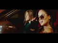Download Lagu Klaudia Zielińska - Tańcuje [Official Video Clip] NOWOŚĆ 2024