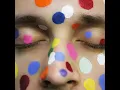 Poetry - WRABEL