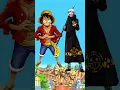 Download Lagu Monkey D. Luffy vs  Trafalgar D. Water Law #whoisstronges#onepiece