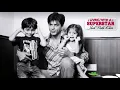 Lagu Living With a Superstar SRK Episode 7 | My Space | Shahrukh Khan
