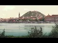 Download Lagu Mathilde Kralik von Meyrswalden - Symphony (1903)