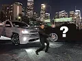 SS Clone paint reveal show ready Super Wett