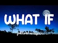 Download Lagu What If - Creed (Lyrics) 🎵 MP3