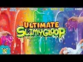 How To Ultimate SLIMYGLOOP