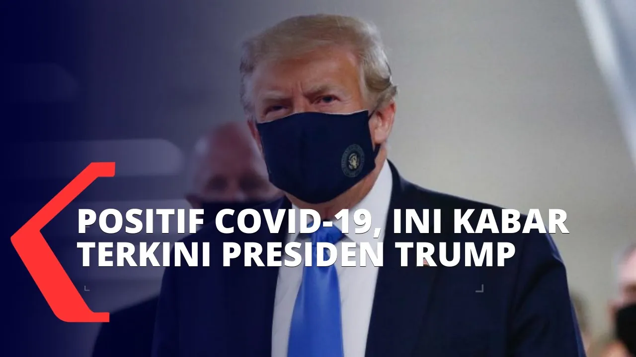 KOMPASTV Pandemi Corona mengubah sebutan kota yang tak pernah tidur ini New York, Amerika Serikat me. 