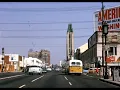 Haze Hart w/ Gus Jenkins and his Orchestra Last Time (SWINGIN' 638) (1962)