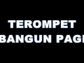 Download Lagu TEROMPET BANGUN PAGI