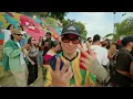 Punto Parlante Session N°15 | KYBBA