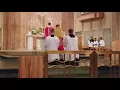Download Lagu “TU ES PETRUS” (Lorenzo Perosi) at Sacred Music Symposium 2017