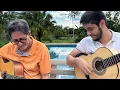 Lagu Saco de Ouro - Pedro Violeiro 