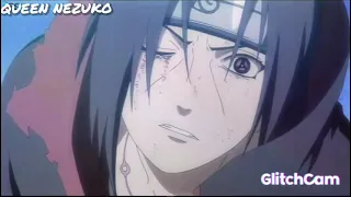 في وحدتي من دون موسيقى موت ايتاشي مؤثر 