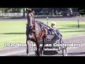 2026 Hambletonian Contenders Marcus Melander